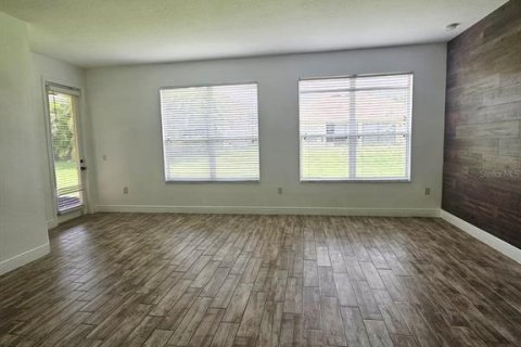 House in Kissimmee, Florida 4 bedrooms, 224.17 sq.m. № 1876212 - photo 9