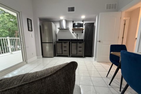 Villa ou maison à louer à Key Largo, Floride: 1 chambre № 1966166 - photo 2