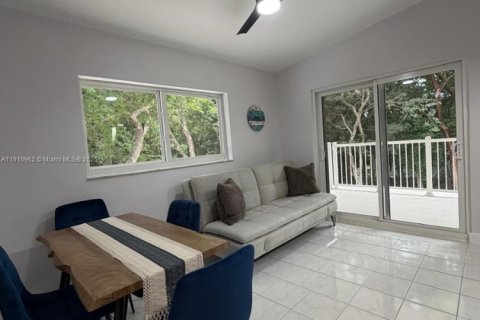 Villa ou maison à louer à Key Largo, Floride: 1 chambre № 1966166 - photo 5