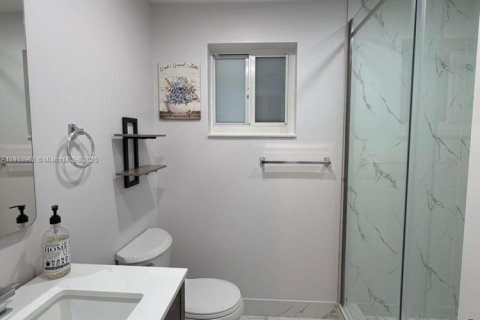 Villa ou maison à louer à Key Largo, Floride: 1 chambre № 1966166 - photo 9