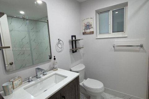 Villa ou maison à louer à Key Largo, Floride: 1 chambre № 1966166 - photo 10