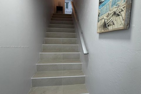 Villa ou maison à louer à Key Largo, Floride: 1 chambre № 1966166 - photo 11