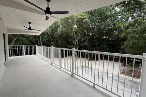 Villa ou maison à louer à Key Largo, Floride: 1 chambre № 1966166 - photo 14