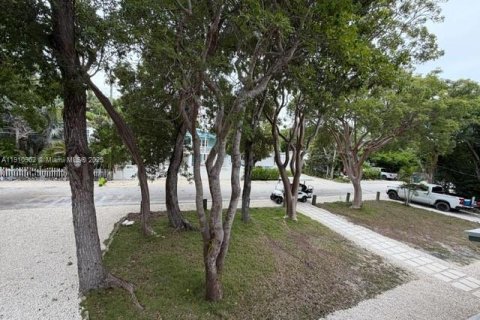 Villa ou maison à louer à Key Largo, Floride: 1 chambre № 1966166 - photo 12