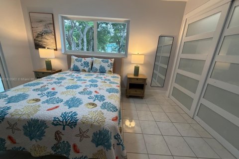 Villa ou maison à louer à Key Largo, Floride: 1 chambre № 1966166 - photo 7