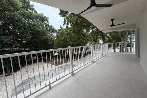 Villa ou maison à louer à Key Largo, Floride: 1 chambre № 1966166 - photo 15