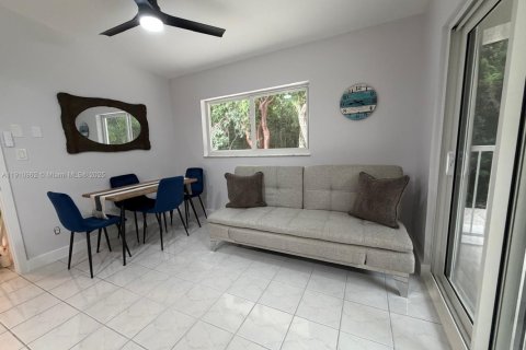 Villa ou maison à louer à Key Largo, Floride: 1 chambre № 1966166 - photo 4