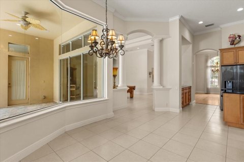 Casa en venta en Geneva, Florida, 4 dormitorios, 341.6 m2 № 2203957 - foto 13