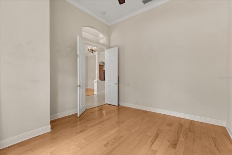 Casa en venta en Geneva, Florida, 4 dormitorios, 341.6 m2 № 2203957 - foto 15