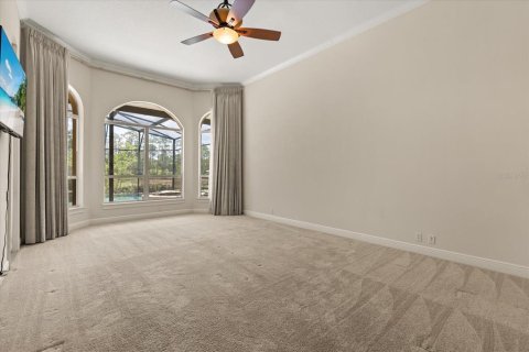 Casa en venta en Geneva, Florida, 4 dormitorios, 341.6 m2 № 2203957 - foto 22
