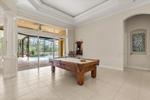 Casa en venta en Geneva, Florida, 4 dormitorios, 341.6 m2 № 2203957 - foto 20