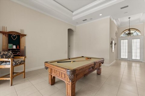 Casa en venta en Geneva, Florida, 4 dormitorios, 341.6 m2 № 2203957 - foto 21