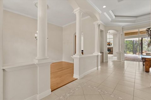 Casa en venta en Geneva, Florida, 4 dormitorios, 341.6 m2 № 2203957 - foto 6