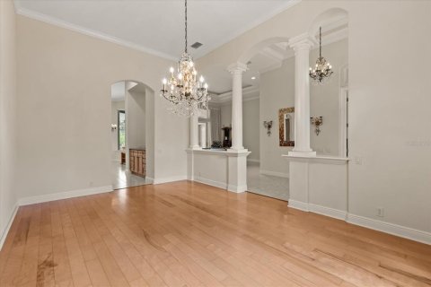 Casa en venta en Geneva, Florida, 4 dormitorios, 341.6 m2 № 2203957 - foto 7