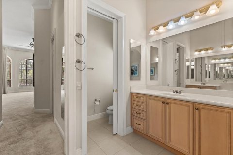Casa en venta en Geneva, Florida, 4 dormitorios, 341.6 m2 № 2203957 - foto 28