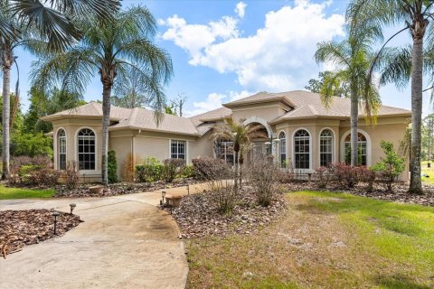 Casa en venta en Geneva, Florida, 4 dormitorios, 341.6 m2 № 2203957 - foto 3