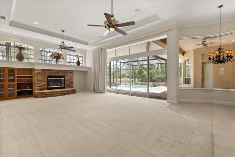 Casa en venta en Geneva, Florida, 4 dormitorios, 341.6 m2 № 2203957 - foto 10