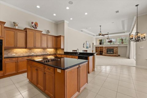 Casa en venta en Geneva, Florida, 4 dormitorios, 341.6 m2 № 2203957 - foto 17