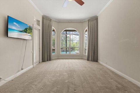 Casa en venta en Geneva, Florida, 4 dormitorios, 341.6 m2 № 2203957 - foto 23