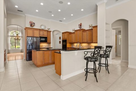 Casa en venta en Geneva, Florida, 4 dormitorios, 341.6 m2 № 2203957 - foto 19