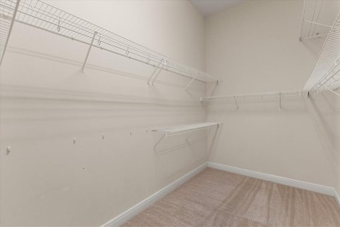 Casa en venta en Geneva, Florida, 4 dormitorios, 341.6 m2 № 2203957 - foto 27