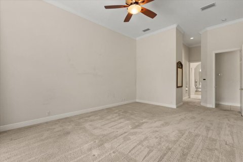 Casa en venta en Geneva, Florida, 4 dormitorios, 341.6 m2 № 2203957 - foto 24