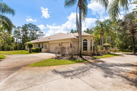 Casa en venta en Geneva, Florida, 4 dormitorios, 341.6 m2 № 2203957 - foto 4