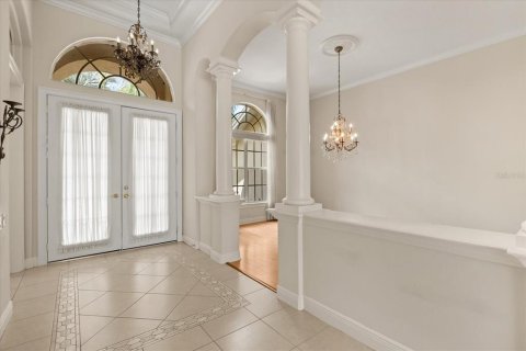 Casa en venta en Geneva, Florida, 4 dormitorios, 341.6 m2 № 2203957 - foto 5