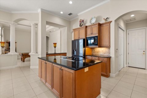 Casa en venta en Geneva, Florida, 4 dormitorios, 341.6 m2 № 2203957 - foto 18
