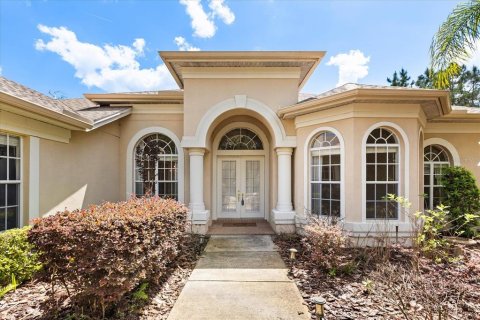 Casa en venta en Geneva, Florida, 4 dormitorios, 341.6 m2 № 2203957 - foto 2