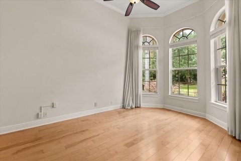 Casa en venta en Geneva, Florida, 4 dormitorios, 341.6 m2 № 2203957 - foto 14