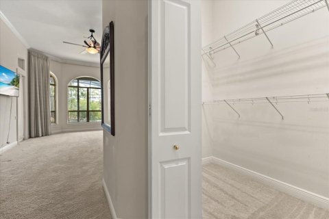 Casa en venta en Geneva, Florida, 4 dormitorios, 341.6 m2 № 2203957 - foto 25