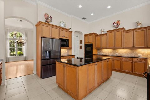 Casa en venta en Geneva, Florida, 4 dormitorios, 341.6 m2 № 2203957 - foto 16