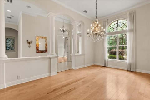 Casa en venta en Geneva, Florida, 4 dormitorios, 341.6 m2 № 2203957 - foto 9