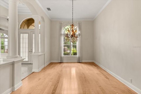Casa en venta en Geneva, Florida, 4 dormitorios, 341.6 m2 № 2203957 - foto 8