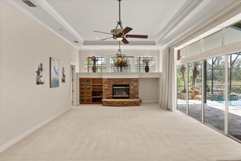 Casa en venta en Geneva, Florida, 4 dormitorios, 341.6 m2 № 2203957 - foto 11