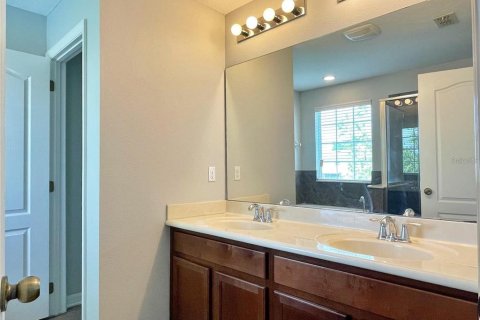 Townhouse in Sanford, Florida 3 bedrooms, 152.55 sq.m. № 1719756 - photo 14