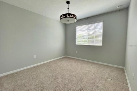 Townhouse in Sanford, Florida 3 bedrooms, 152.55 sq.m. № 1719756 - photo 10
