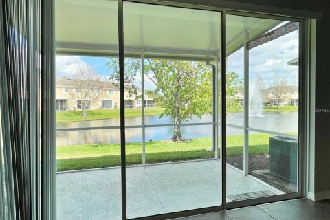 Townhouse in Sanford, Florida 3 bedrooms, 152.55 sq.m. № 1719756 - photo 15