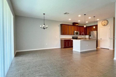 Townhouse in Sanford, Florida 3 bedrooms, 152.55 sq.m. № 1719756 - photo 6