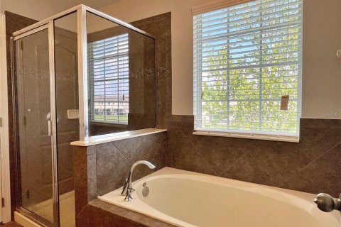 Townhouse in Sanford, Florida 3 bedrooms, 152.55 sq.m. № 1719756 - photo 13