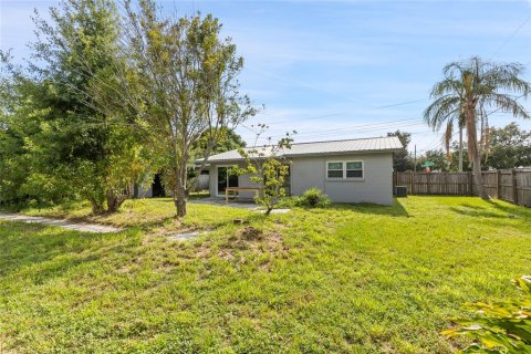 Casa en alquiler en Tampa, Florida, 3 dormitorios, 91.6 m2 № 1904446 - foto 18