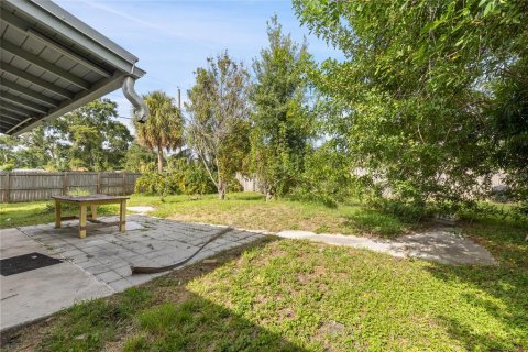 Casa en alquiler en Tampa, Florida, 3 dormitorios, 91.6 m2 № 1904446 - foto 20