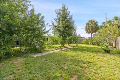 Casa en alquiler en Tampa, Florida, 3 dormitorios, 91.6 m2 № 1904446 - foto 19