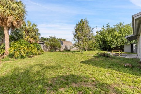 Casa en alquiler en Tampa, Florida, 3 dormitorios, 91.6 m2 № 1904446 - foto 17