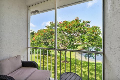 Copropriété à vendre à Boca Raton, Floride: 3 chambres, 191.94 m2 № 2269081 - photo 16
