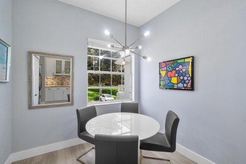 Copropriété à vendre à Boca Raton, Floride: 3 chambres, 191.94 m2 № 2269081 - photo 13