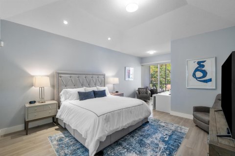 Copropriété à vendre à Boca Raton, Floride: 3 chambres, 191.94 m2 № 2269081 - photo 14