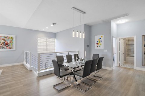Copropriété à vendre à Boca Raton, Floride: 3 chambres, 191.94 m2 № 2269081 - photo 9