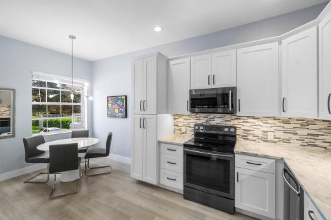 Copropriété à vendre à Boca Raton, Floride: 3 chambres, 191.94 m2 № 2269081 - photo 12
